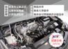 TOYOTA豐田 ALTIS  第12張縮圖