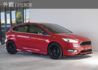 FORD福特 FOCUS  第2張縮圖