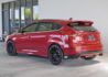 FORD福特 FOCUS  第3張縮圖