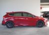FORD福特 FOCUS  第4張縮圖