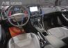 FORD福特 FOCUS  第6張縮圖