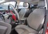 FORD福特 FOCUS  第7張縮圖