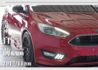 FORD福特 FOCUS  第9張縮圖