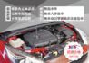 FORD福特 FOCUS  第12張縮圖