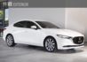 MAZDA馬自達 MAZDA 3  第2張縮圖