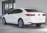 MAZDA馬自達 MAZDA 3  第3張縮圖