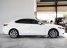 MAZDA馬自達 MAZDA 3  第4張縮圖