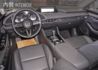 MAZDA馬自達 MAZDA 3  第6張縮圖