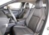 MAZDA馬自達 MAZDA 3  第7張縮圖