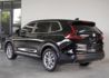 HONDA本田 CR-V  第3張縮圖