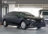 TOYOTA豐田 CAMRY  第2張縮圖