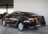 TOYOTA豐田 CAMRY  第3張縮圖