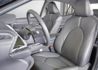 TOYOTA豐田 CAMRY  第7張縮圖