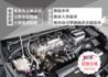 TOYOTA豐田 ALTIS  第11張縮圖