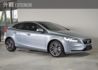 VOLVO富豪 V40  第2張縮圖