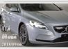 VOLVO富豪 V40  第9張縮圖