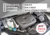 VOLVO富豪 V40  第12張縮圖
