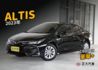 TOYOTA豐田 ALTIS  第1張縮圖