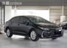 TOYOTA豐田 ALTIS  第2張縮圖