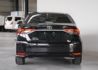 TOYOTA豐田 ALTIS  第5張縮圖