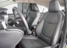 TOYOTA豐田 ALTIS  第7張縮圖