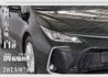 TOYOTA豐田 ALTIS  第9張縮圖