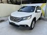 HONDA本田 CR-V  第1張縮圖