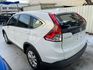 HONDA本田 CR-V  第2張縮圖