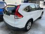 HONDA本田 CR-V  第3張縮圖