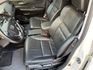 HONDA本田 CR-V  第4張縮圖