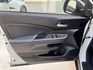 HONDA本田 CR-V  第5張縮圖