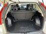 HONDA本田 CR-V  第9張縮圖