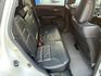 HONDA本田 CR-V  第10張縮圖