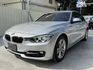 BMW寶馬 320I  第1張縮圖