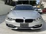 BMW寶馬 320I  第2張縮圖