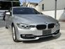 BMW寶馬 320I  第3張縮圖