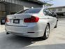 BMW寶馬 320I  第4張縮圖