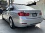 BMW寶馬 320I  第5張縮圖