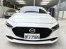 MAZDA馬自達 MAZDA 3  第1張縮圖