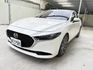 MAZDA馬自達 MAZDA 3  第2張縮圖