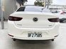MAZDA馬自達 MAZDA 3  第4張縮圖