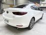 MAZDA馬自達 MAZDA 3  第5張縮圖