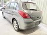 NISSAN日產 TIIDA  第3張縮圖