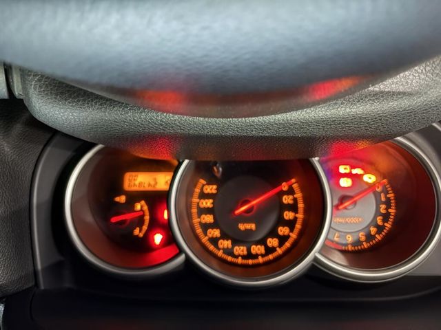 NISSAN日產 TIIDA  第4張相片