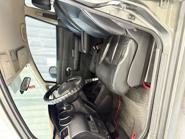 NISSAN日產 TIIDA  第6張相片