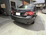 TOYOTA豐田 ALTIS  第2張縮圖