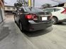 TOYOTA豐田 ALTIS  第3張縮圖
