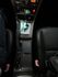 TOYOTA豐田 ALTIS  第7張縮圖