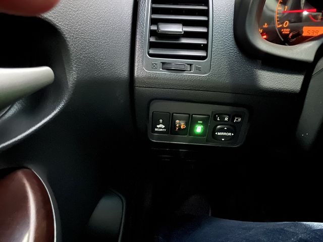 TOYOTA豐田 ALTIS  第8張相片