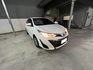 TOYOTA豐田 VIOS  第1張縮圖